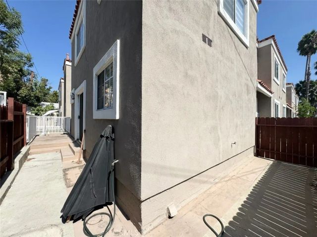 49 N Parkwood 7, Pasadena, CA 91107