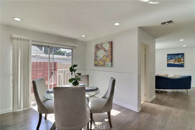 49 N Parkwood 7, Pasadena, CA 91107