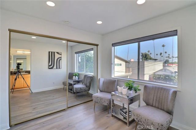 49 N Parkwood 7, Pasadena, CA 91107