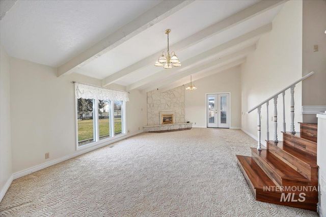 4033 Canyon Ridge Dr, Twin Falls, ID 83301