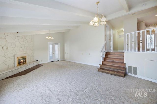 4033 Canyon Ridge Dr, Twin Falls, ID 83301