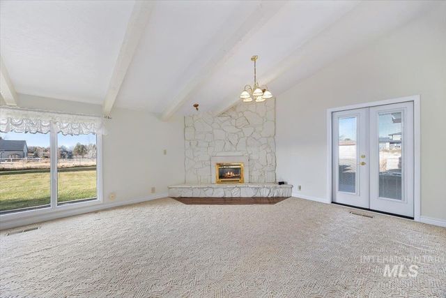 4033 Canyon Ridge Dr, Twin Falls, ID 83301