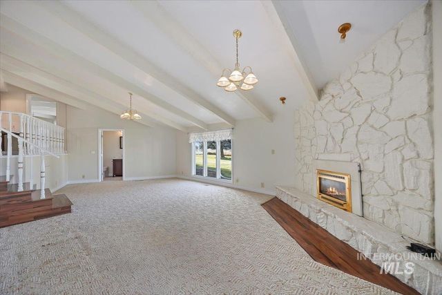 4033 Canyon Ridge Dr, Twin Falls, ID 83301