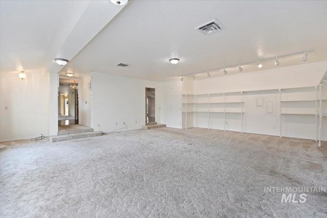 4033 Canyon Ridge Dr, Twin Falls, ID 83301