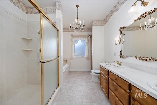 4033 Canyon Ridge Dr, Twin Falls, ID 83301