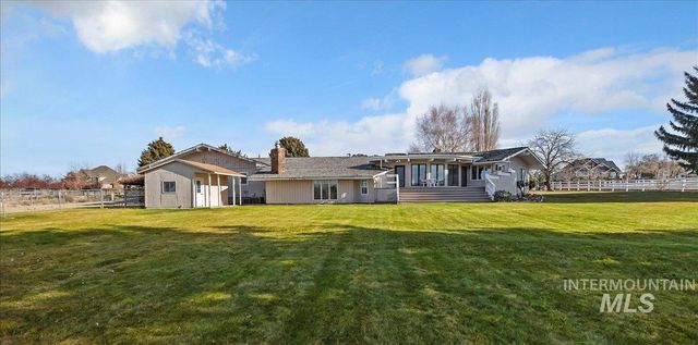 4033 Canyon Ridge Dr, Twin Falls, ID 83301