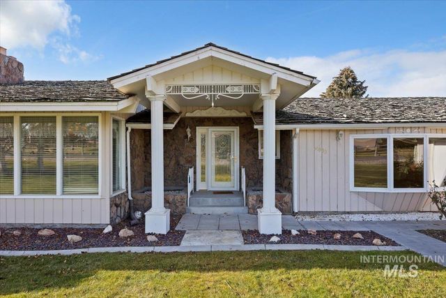 4033 Canyon Ridge Dr, Twin Falls, ID 83301