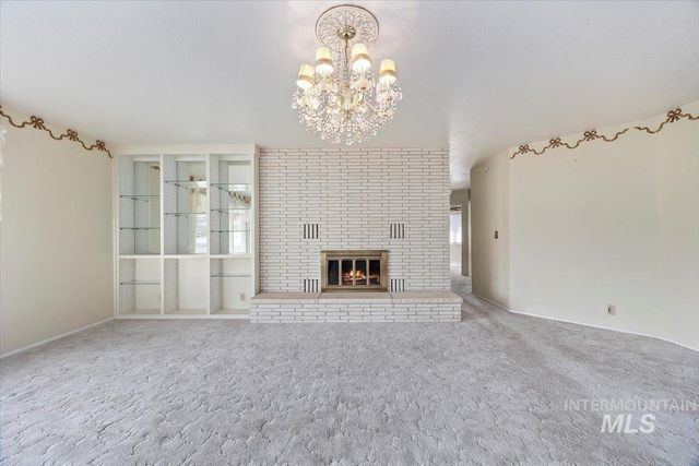 4033 Canyon Ridge Dr, Twin Falls, ID 83301