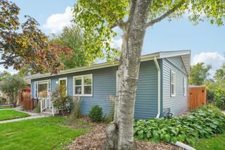 7228 Pleasant Avenue, Richfield, MN 55423