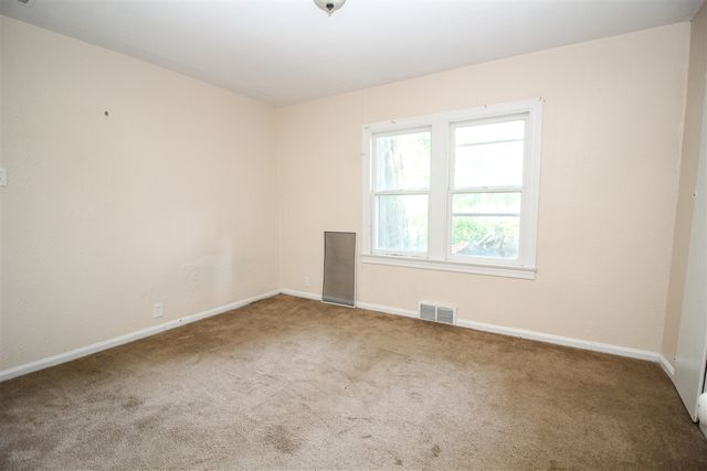 2112 N Westnedge Avenue, Kalamazoo, MI 49007