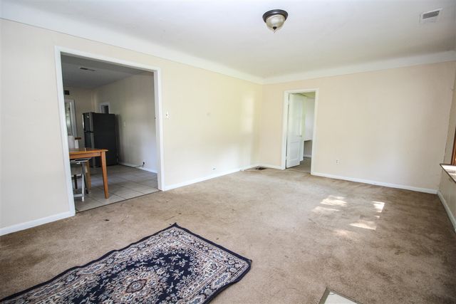 2112 N Westnedge Avenue, Kalamazoo, MI 49007