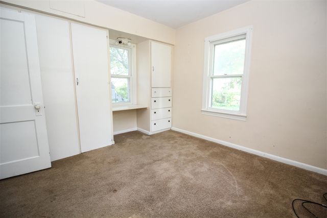 2112 N Westnedge Avenue, Kalamazoo, MI 49007