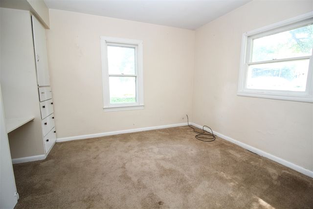 2112 N Westnedge Avenue, Kalamazoo, MI 49007