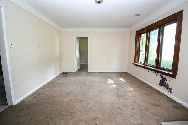 2112 N Westnedge Avenue, Kalamazoo, MI 49007
