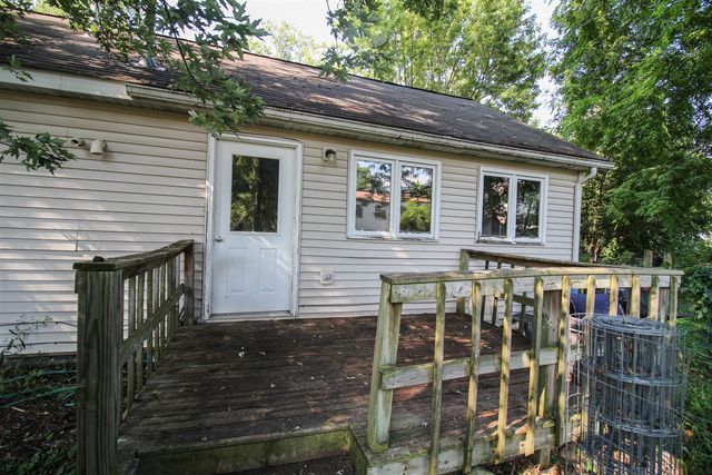 2112 N Westnedge Avenue, Kalamazoo, MI 49007