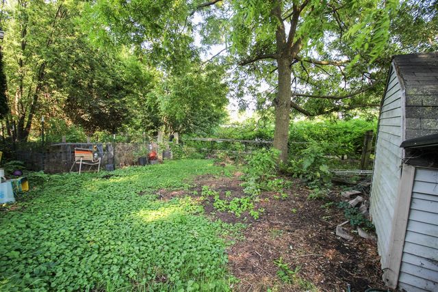 2112 N Westnedge Avenue, Kalamazoo, MI 49007