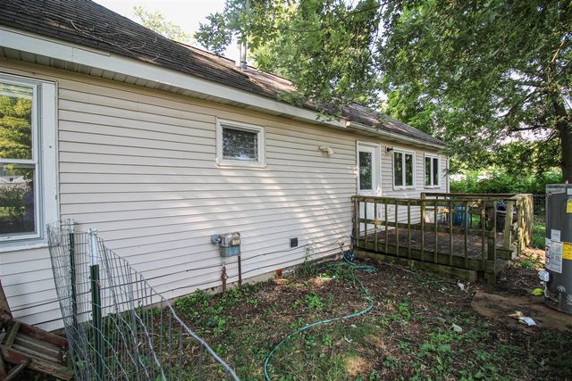 2112 N Westnedge Avenue, Kalamazoo, MI 49007