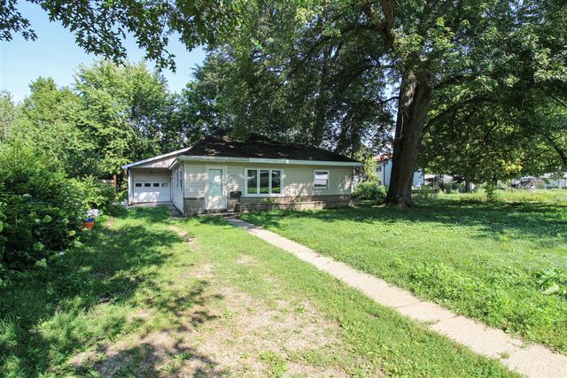 2112 N Westnedge Avenue, Kalamazoo, MI 49007