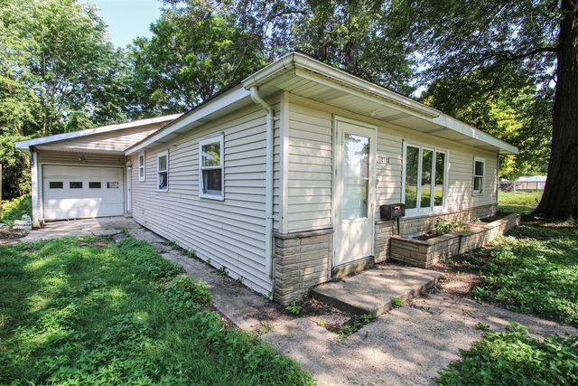 2112 N Westnedge Avenue, Kalamazoo, MI 49007