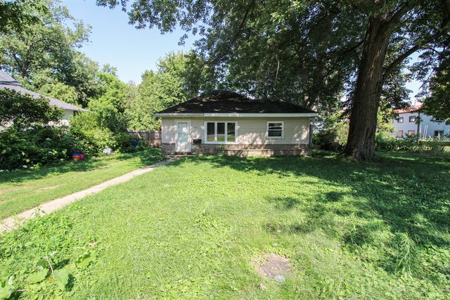 2112 N Westnedge Avenue, Kalamazoo, MI 49007