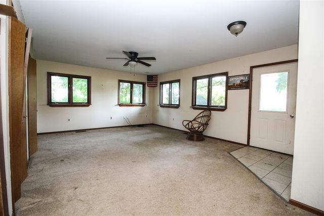 2112 N Westnedge Avenue, Kalamazoo, MI 49007
