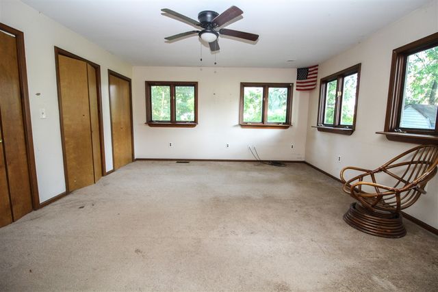 2112 N Westnedge Avenue, Kalamazoo, MI 49007