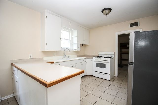 2112 N Westnedge Avenue, Kalamazoo, MI 49007