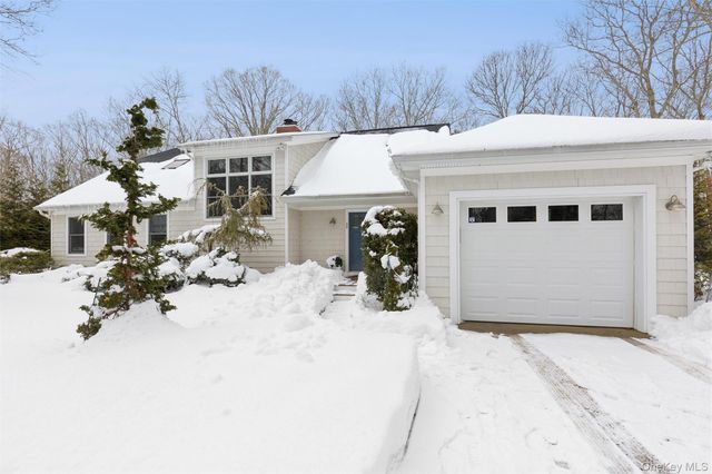 2150 Haywaters Road, Cutchogue, NY 11935