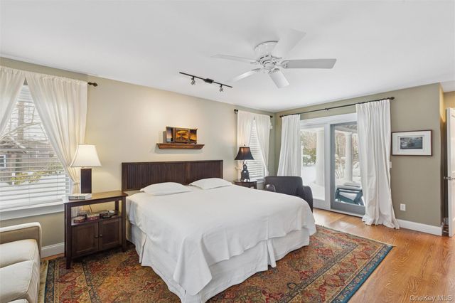 2150 Haywaters Road, Cutchogue, NY 11935