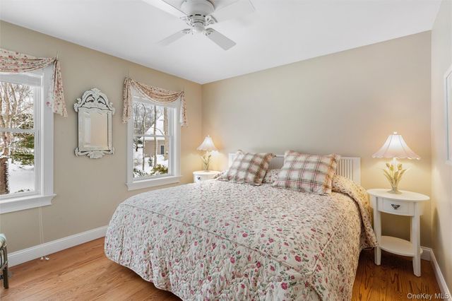 2150 Haywaters Road, Cutchogue, NY 11935