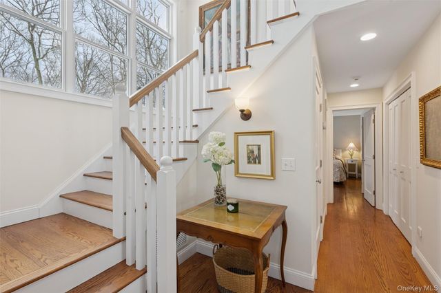 2150 Haywaters Road, Cutchogue, NY 11935