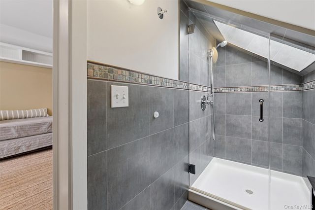 2150 Haywaters Road, Cutchogue, NY 11935