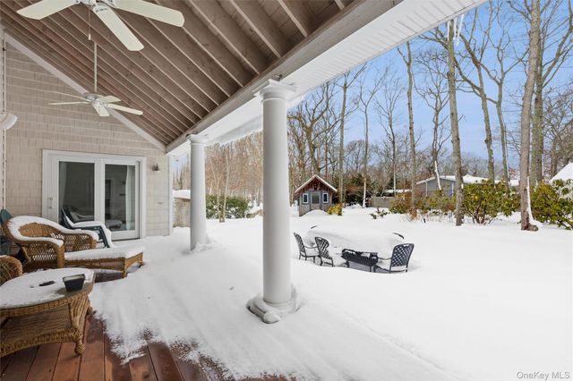 2150 Haywaters Road, Cutchogue, NY 11935