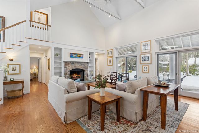 2150 Haywaters Road, Cutchogue, NY 11935