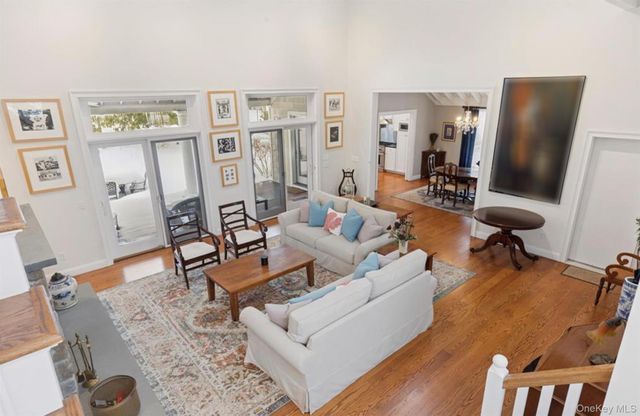 2150 Haywaters Road, Cutchogue, NY 11935