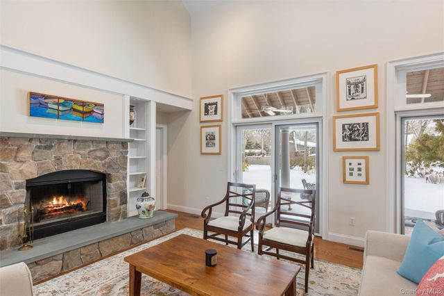 2150 Haywaters Road, Cutchogue, NY 11935