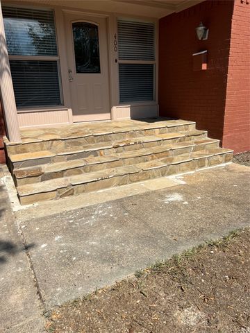 400 Vernet Street, Richardson, TX 75080