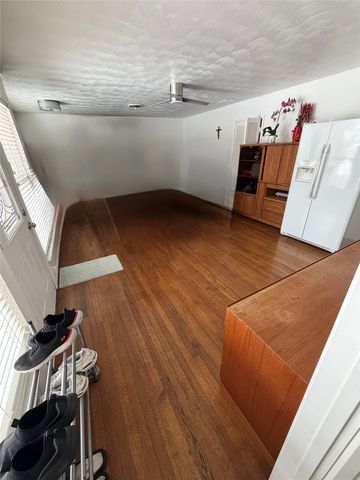 400 Vernet Street, Richardson, TX 75080