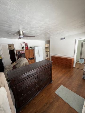 400 Vernet Street, Richardson, TX 75080