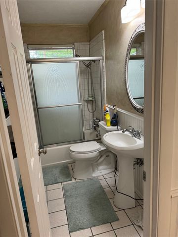 400 Vernet Street, Richardson, TX 75080