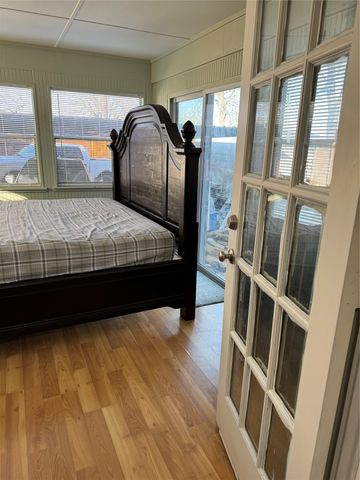 400 Vernet Street, Richardson, TX 75080