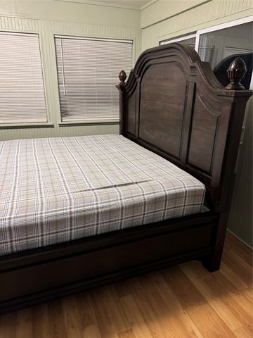 400 Vernet Street, Richardson, TX 75080