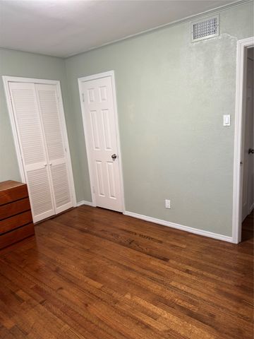 400 Vernet Street, Richardson, TX 75080