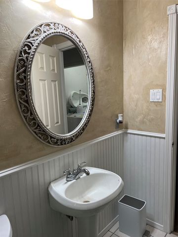 400 Vernet Street, Richardson, TX 75080