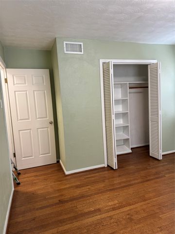 400 Vernet Street, Richardson, TX 75080