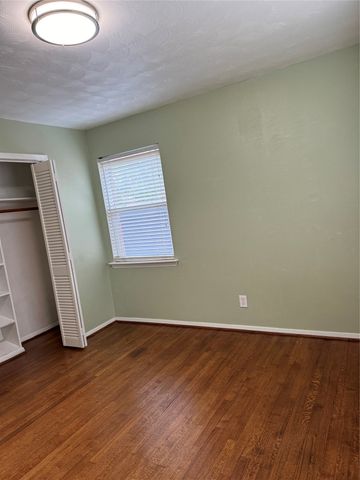 400 Vernet Street, Richardson, TX 75080