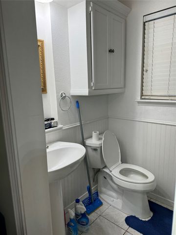 400 Vernet Street, Richardson, TX 75080