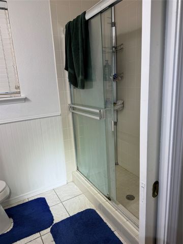 400 Vernet Street, Richardson, TX 75080