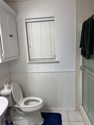 400 Vernet Street, Richardson, TX 75080