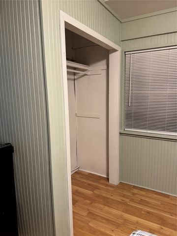 400 Vernet Street, Richardson, TX 75080